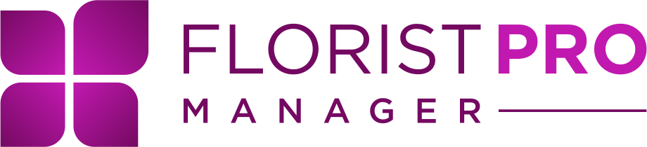 FloristPro Manager