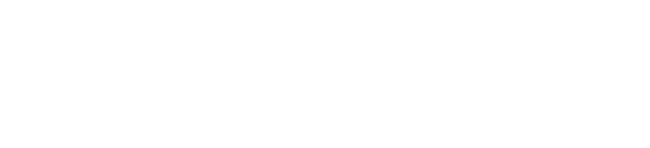 FloristPro Manager